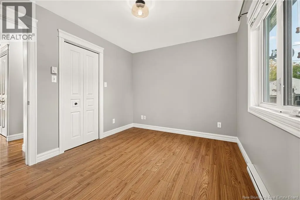 35 Kirkwood Drive