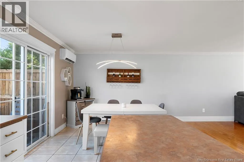 11 Gagnon Drive