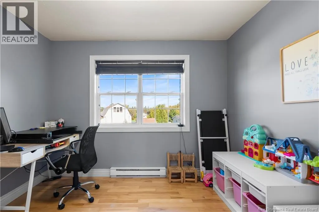 11 Gagnon Drive