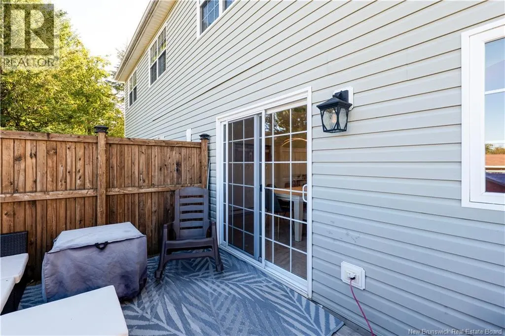 11 Gagnon Drive