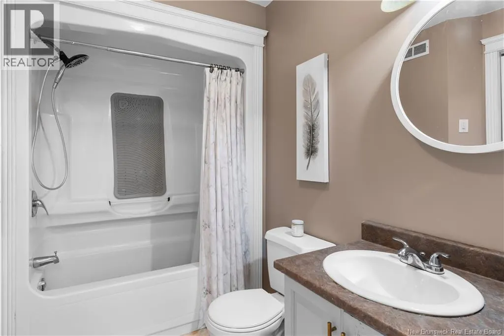 11 Gagnon Drive