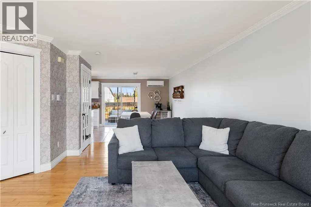 11 Gagnon Drive