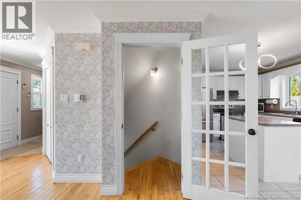 11 Gagnon Drive