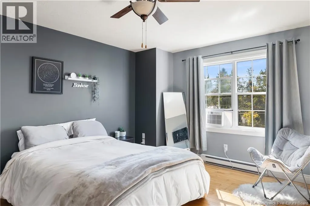 11 Gagnon Drive