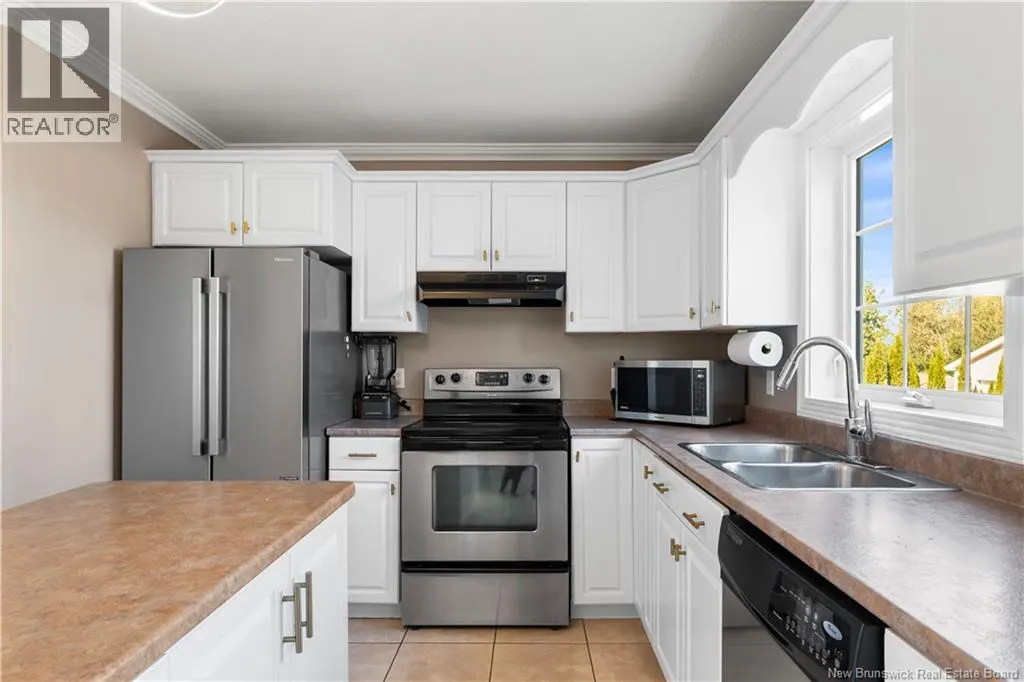 11 Gagnon Drive