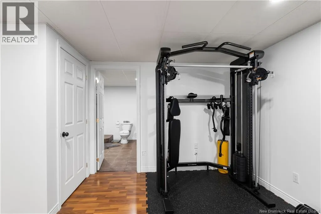 11 Gagnon Drive