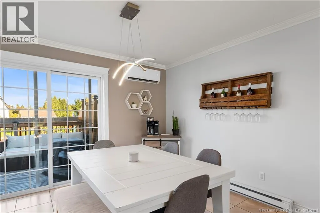 11 Gagnon Drive