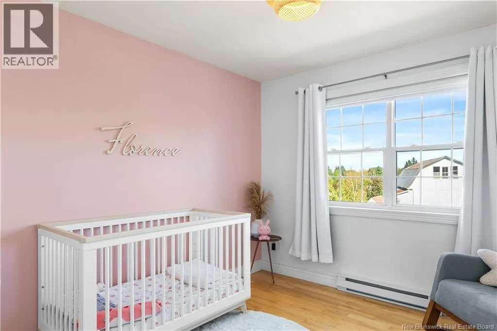 11 Gagnon Drive