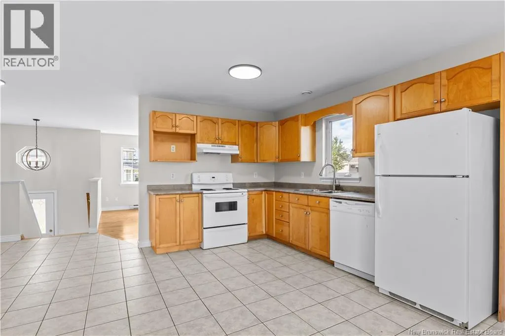 237 Glencairn Drive