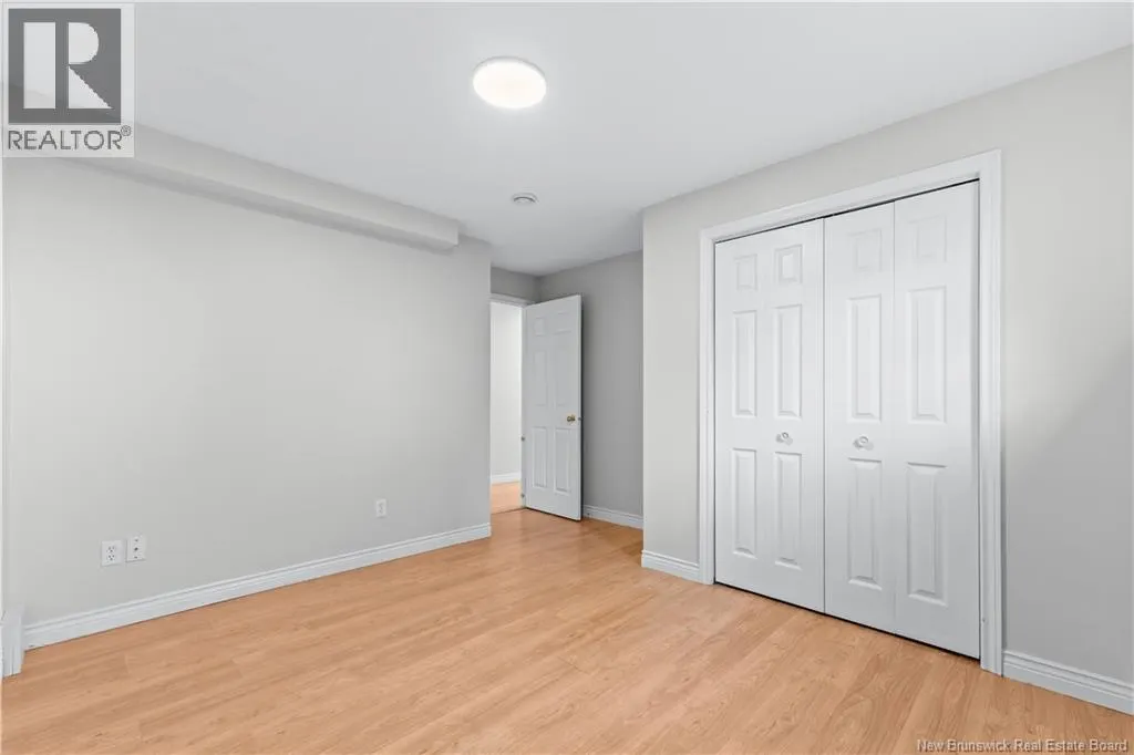 237 Glencairn Drive