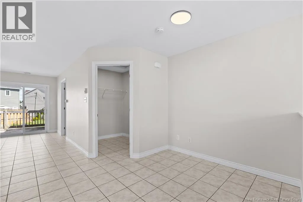 237 Glencairn Drive