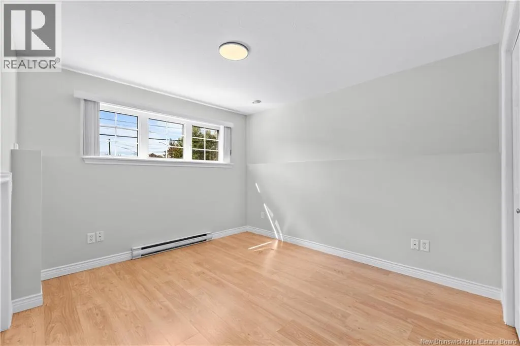 237 Glencairn Drive