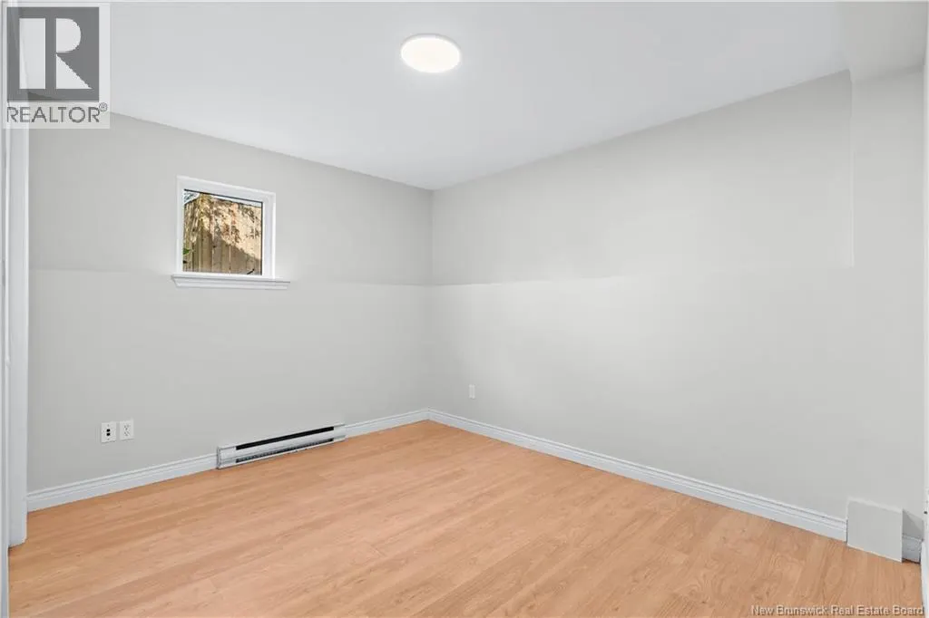 237 Glencairn Drive