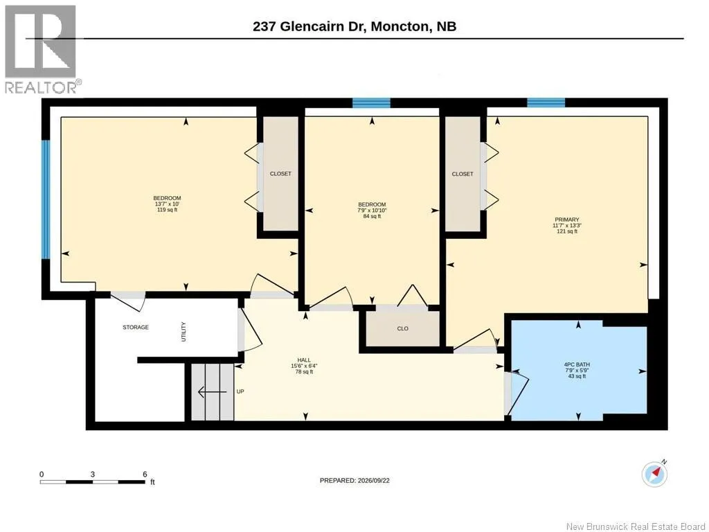 237 Glencairn Drive