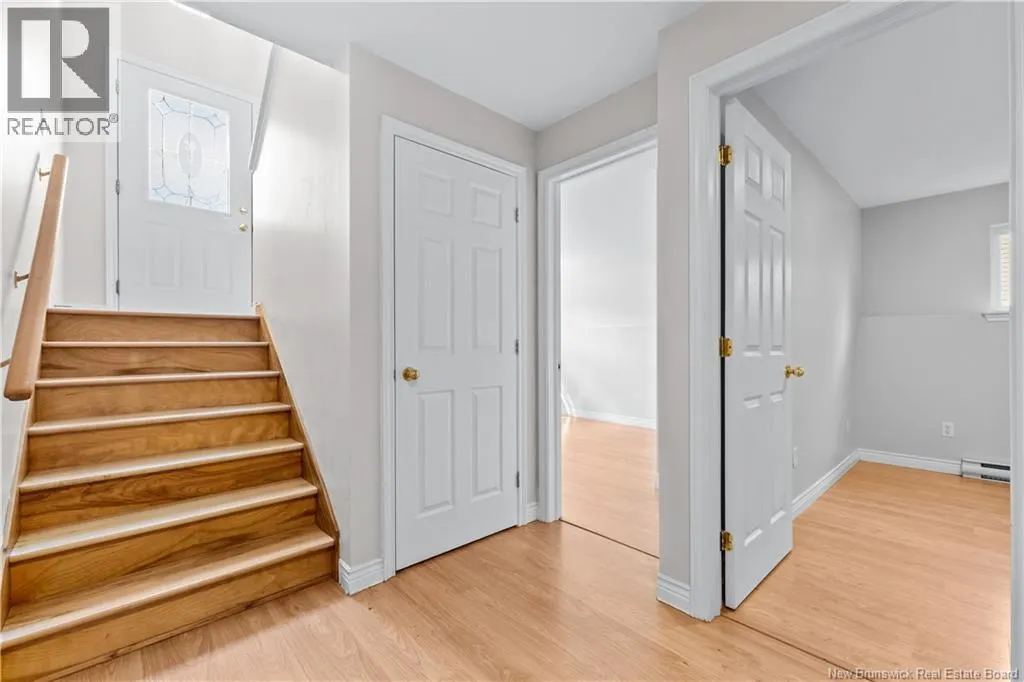 237 Glencairn Drive