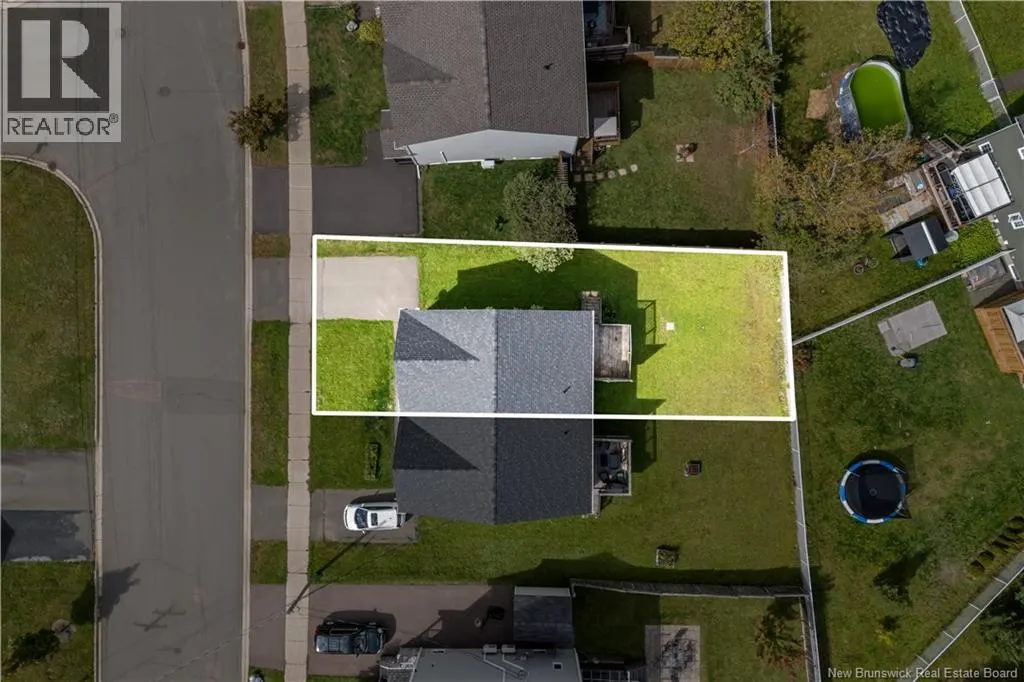 237 Glencairn Drive