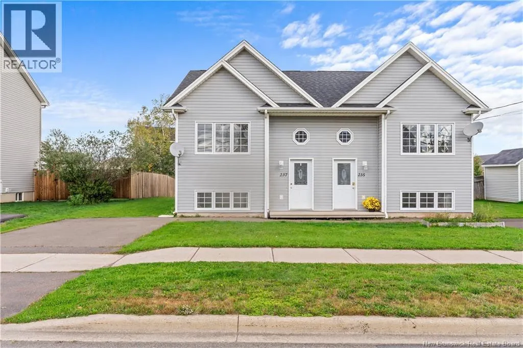 237 Glencairn Drive