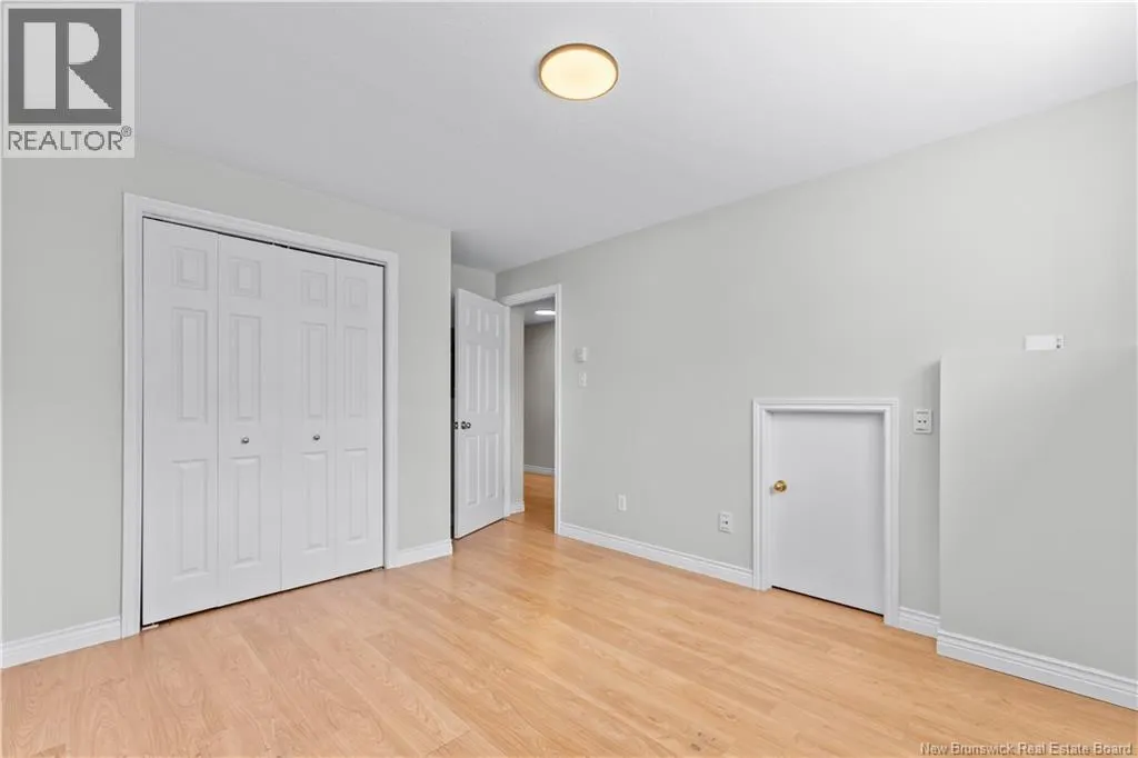 237 Glencairn Drive