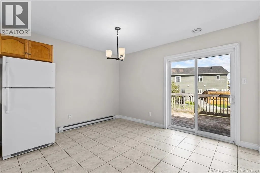 237 Glencairn Drive