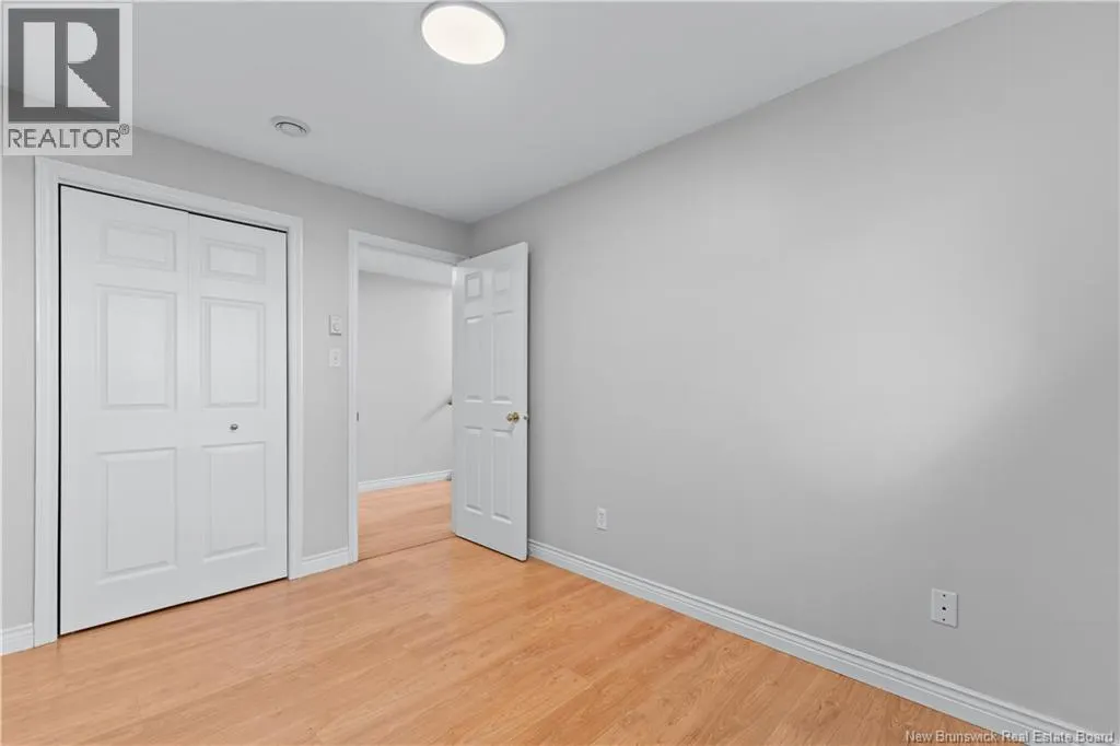 237 Glencairn Drive