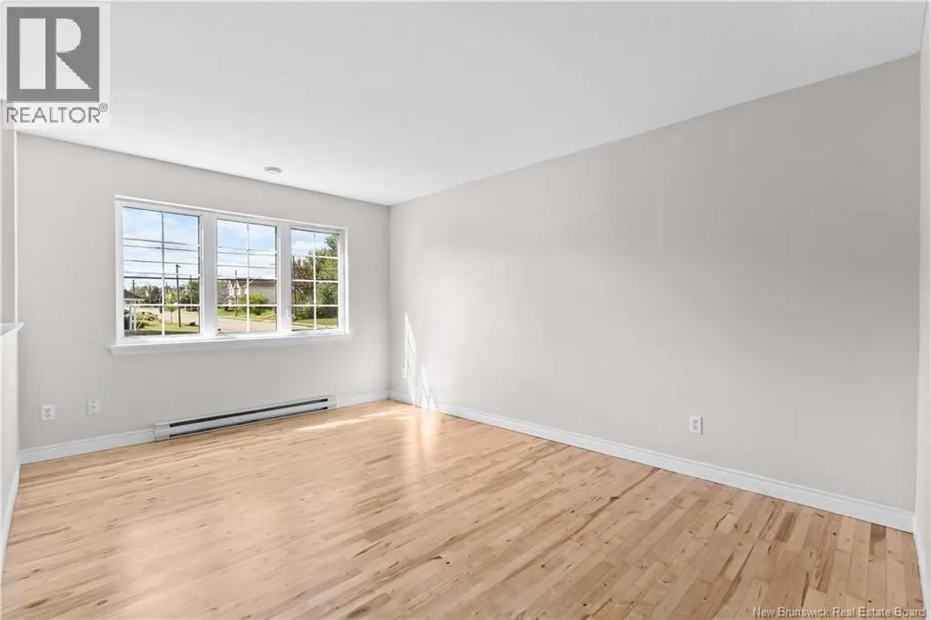 237 Glencairn Drive