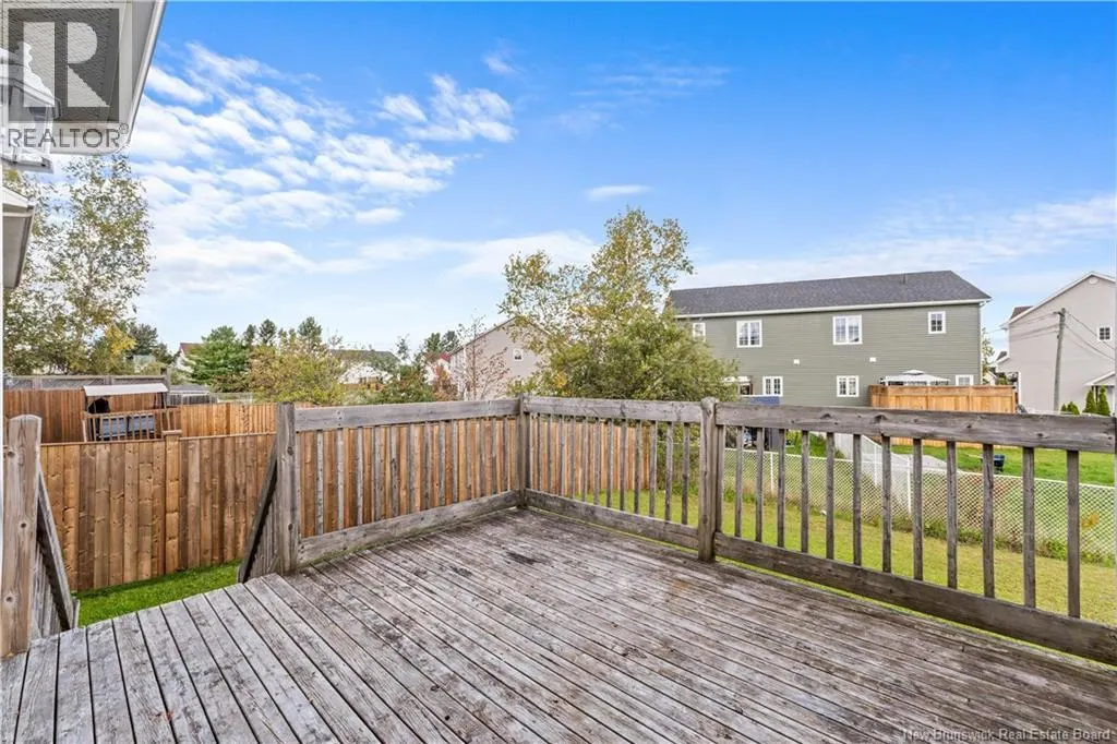 237 Glencairn Drive