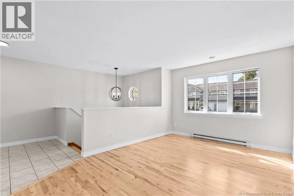237 Glencairn Drive