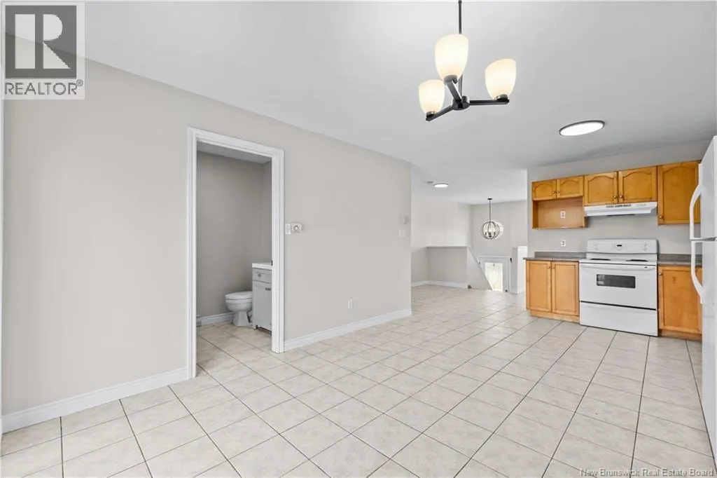 237 Glencairn Drive