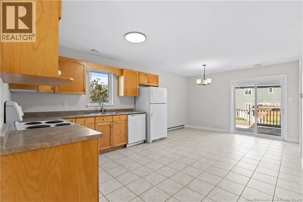 237 Glencairn Drive