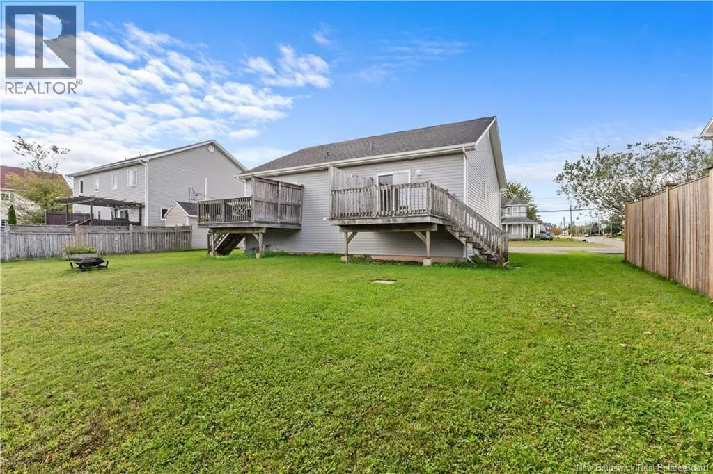 237 Glencairn Drive
