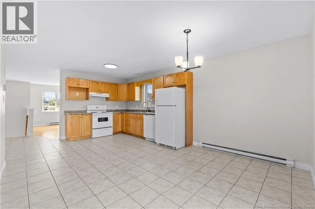 237 Glencairn Drive