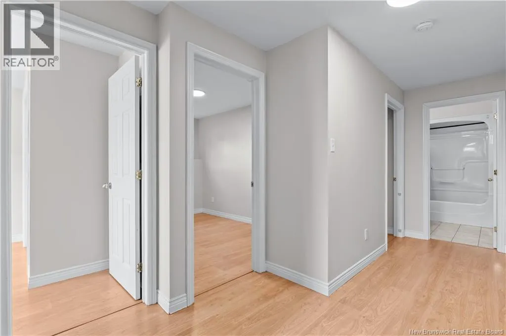 237 Glencairn Drive