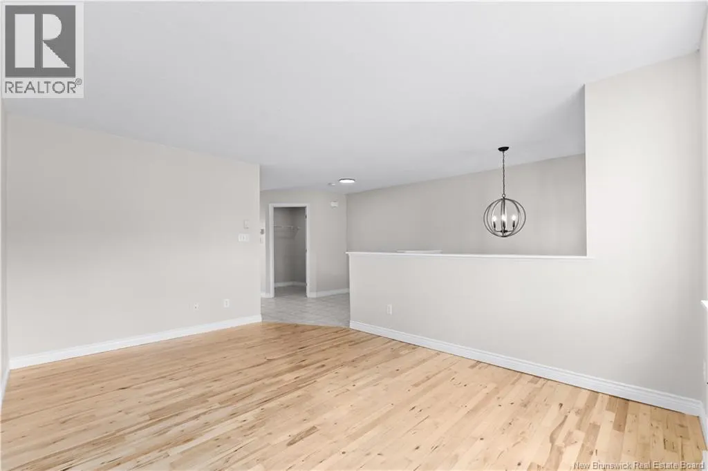 237 Glencairn Drive