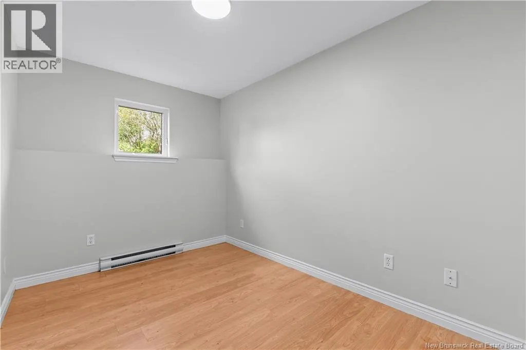 237 Glencairn Drive