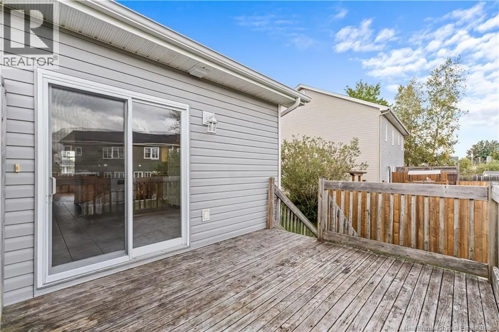 237 Glencairn Drive