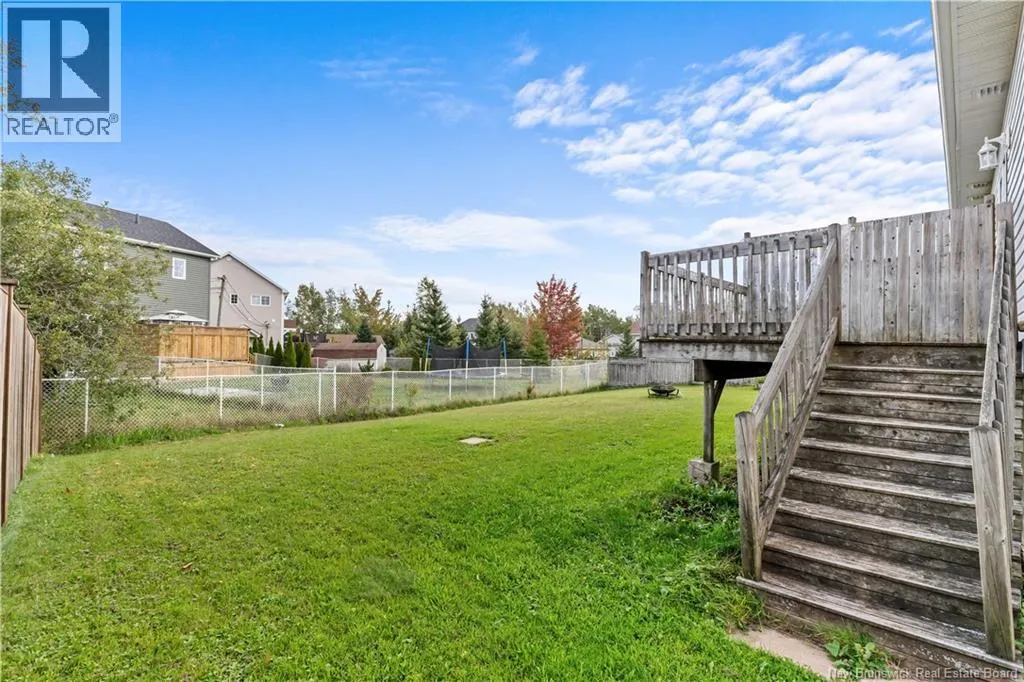 237 Glencairn Drive