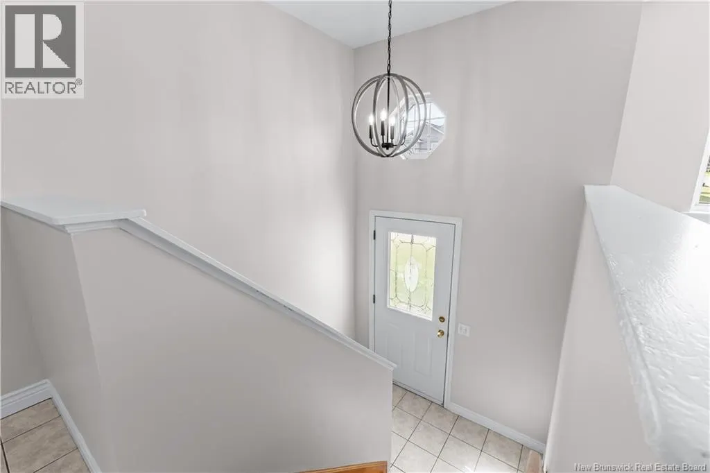 237 Glencairn Drive