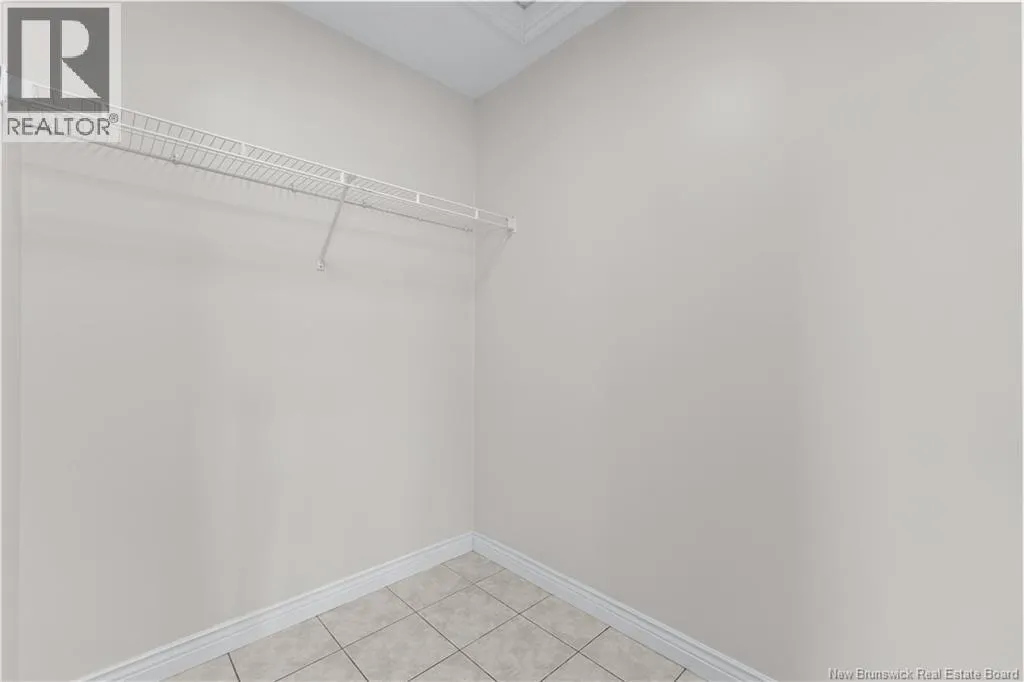 237 Glencairn Drive