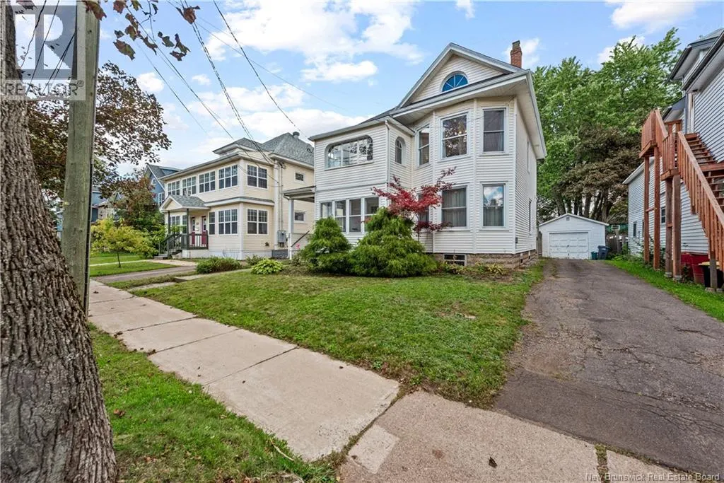333 Cameron Street