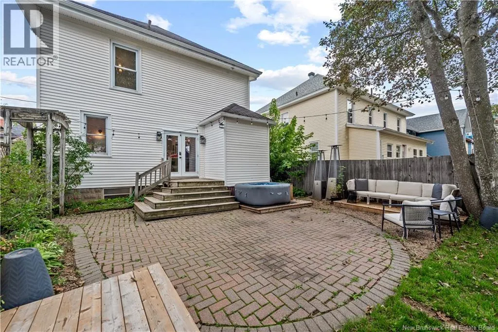333 Cameron Street