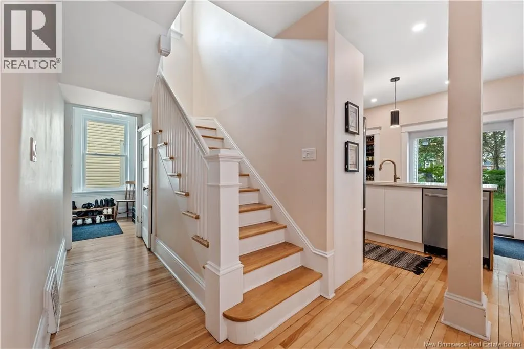 333 Cameron Street