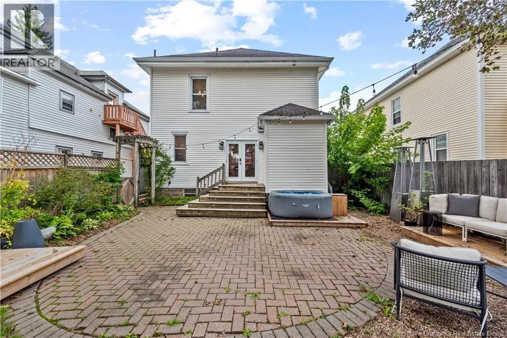 333 Cameron Street