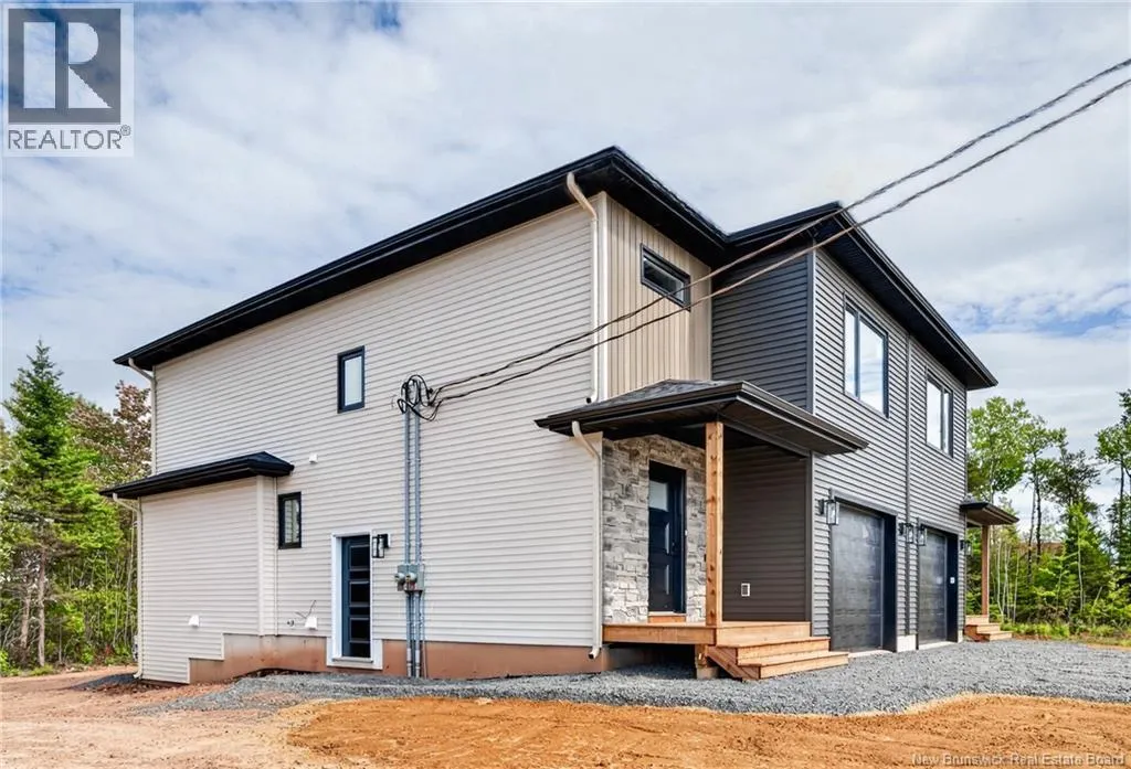 39 Ardoise Street