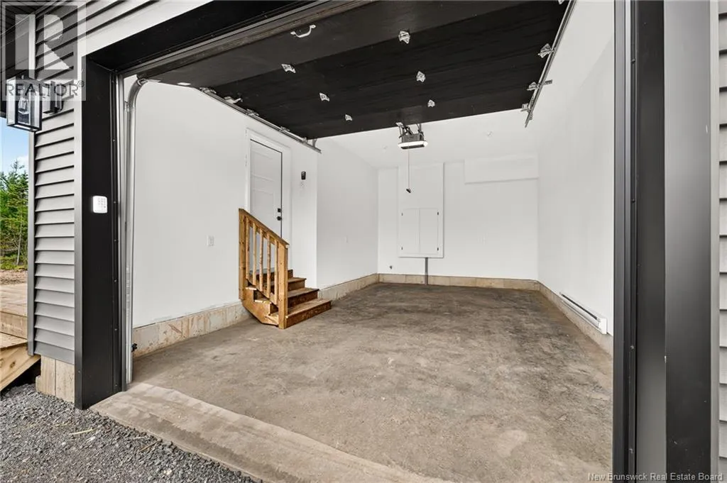 39 Ardoise Street