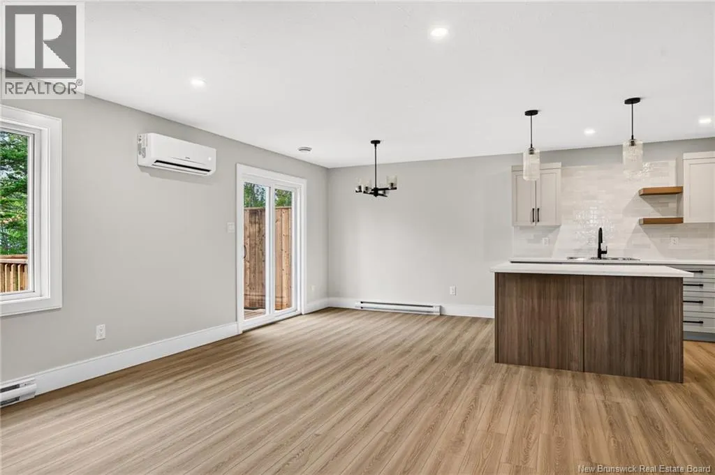 39 Ardoise Street