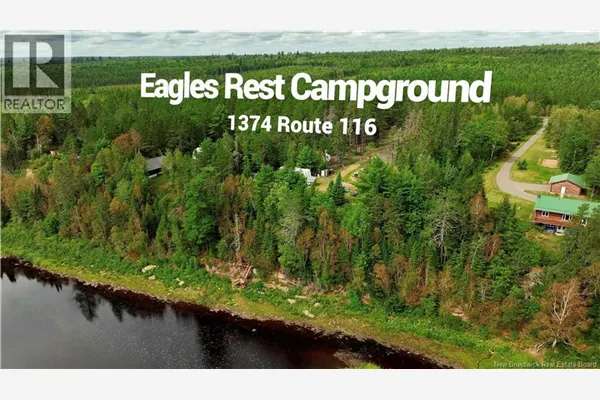 1374 Route 116