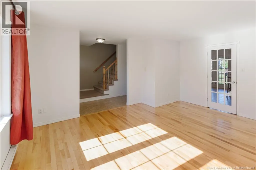 77 Stoneham Drive