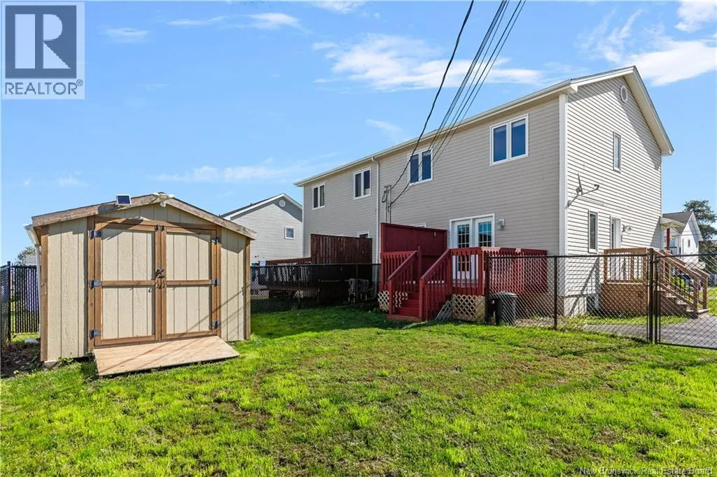 77 Stoneham Drive