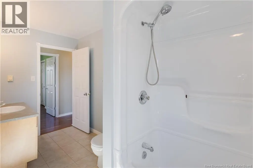77 Stoneham Drive