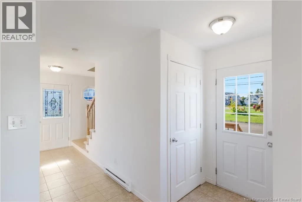 77 Stoneham Drive